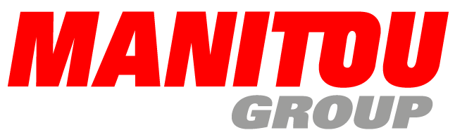 Manitou Group logo
