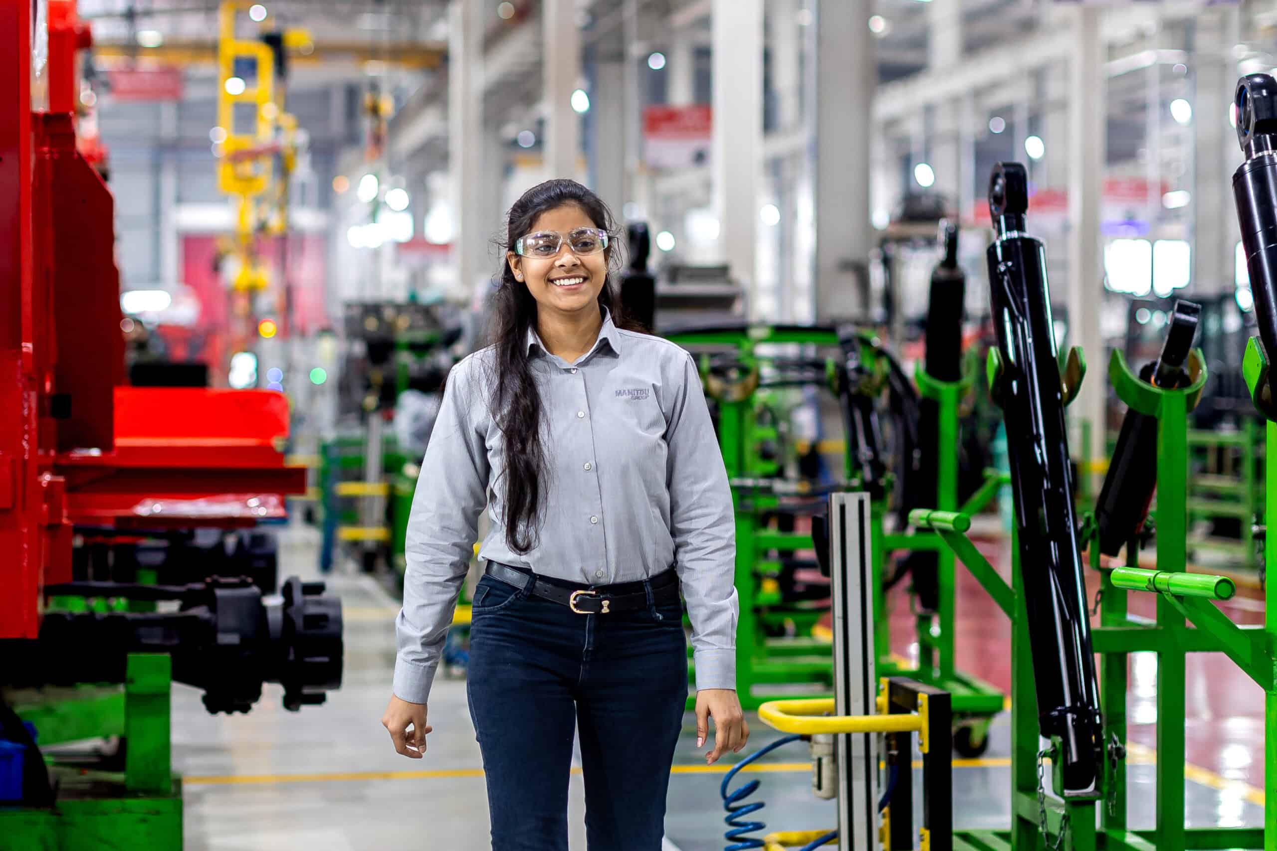 Pro tips for your application journey